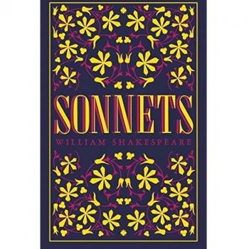 Sonnets