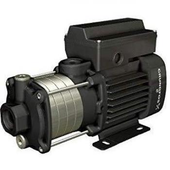 Pompa Multistadio Monofase CM3-5 A-R-A-E-AVBE Grundfos 96806804