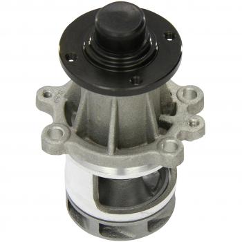 VAICO Wasserpumpe V20-50001