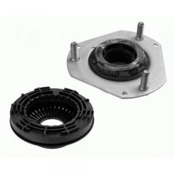 Lemförder 35478 01 Conjunto de reparación de suspensión