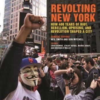Revolting New York