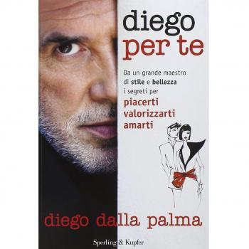 Diego Per Te
