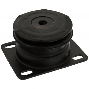 FEBI BILSTEIN 02074 soporte de motor trasero