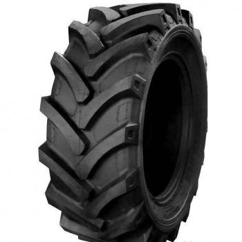 Alliance 323 405/70 -20 14PR TL