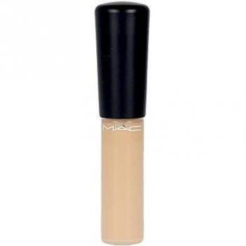 M.A.C. Corrector de Minerales