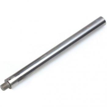ST12-W6-120 Seismic Combination Path Boring Bar