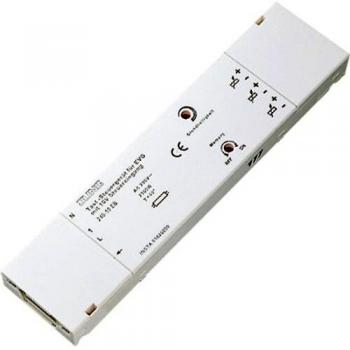 Jung 240-10EB – Hochleistungs-Taststeuergerät (240 V)
