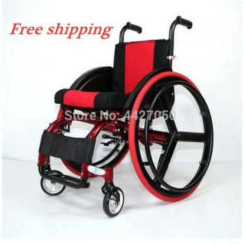 Bâton télescopique à pieds multiples, aluminium minimaliste