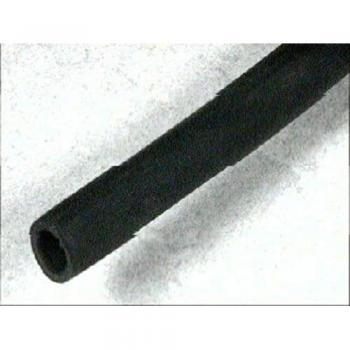 Monument 1277S Spare Gas Testing Hose