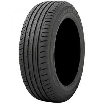 Toyo Proxes CF 2 SUV