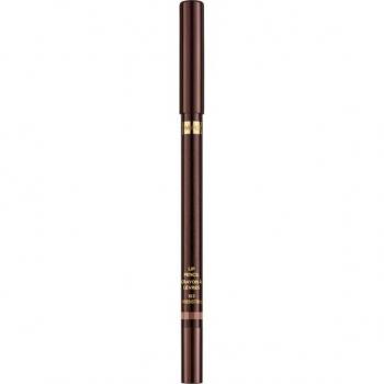 Tom Ford Runway Lip Liner