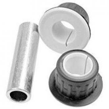 Boccola Sospensione Molla Portante LEMFÖRDER 35638 01