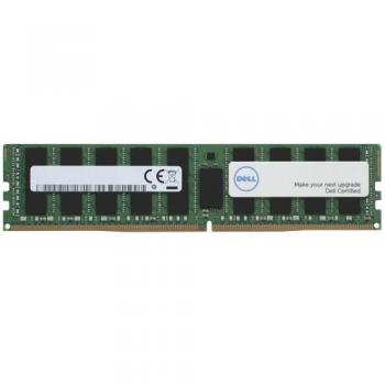 Módulo de RAM Dell A8711885 4GB DDR4 2400 MHz ECC