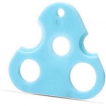 Essential Oil Roller Ball Key Tool