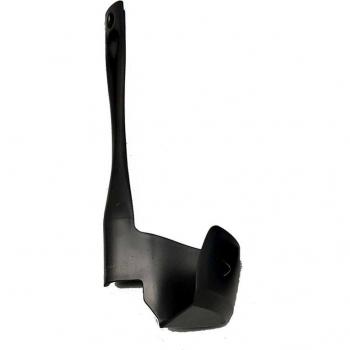 Thermomix Food Processor Spatula