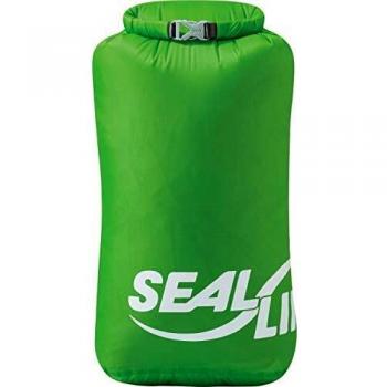 SealLine Sac à Dos étanche BlockerLite