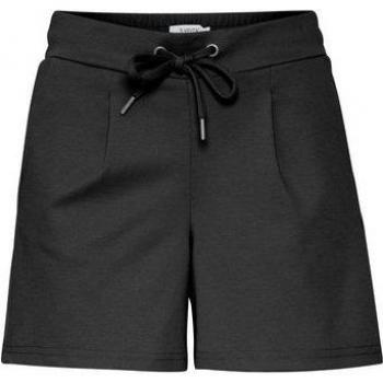 B.young Sommer Shorts BYRizetta