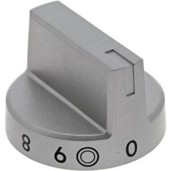 AEG Régleur double 140198416038