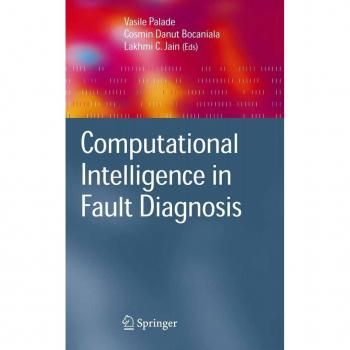 Computational Intelligence in Fault Diagnosis