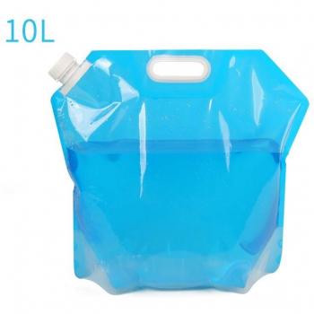Bolsas de agua para actividades al aire libre 5L/10L