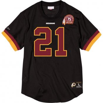 Maglia Autentica Sean Taylor Washington Redskins