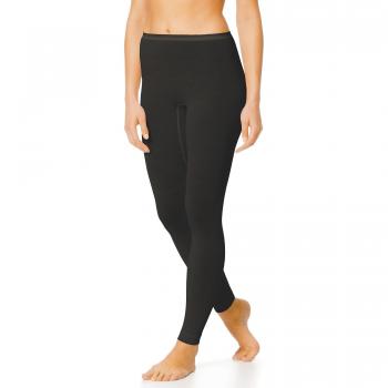 Exquisite Comfort Long Leggings for Women by Mey