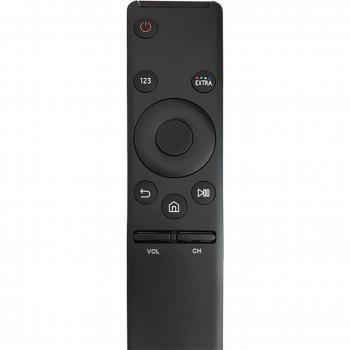 Télécommande Samsung Smart TV BN59-01265A – Alternative de qualité