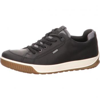 Ecco Sneaker Byway 46