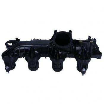 Módulo de admisión de aire MAXGEAR 17-0275