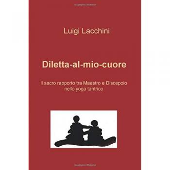 Diletta-al-mio-cuore