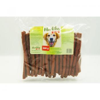 Maced Harder Manzo S Snack per Cani – 100 g