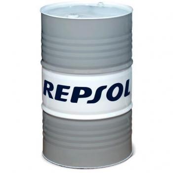 Óleo de Motor REPSOL RPP1042QBA