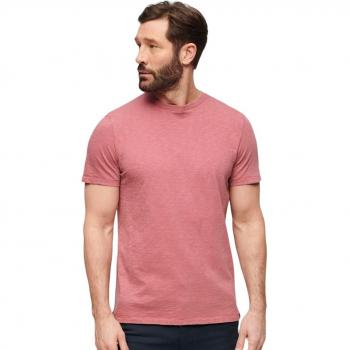 Superdry Men's Slub T-shirt