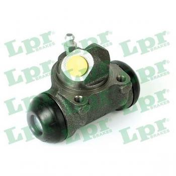 Rueda Freno Cilindro LPR-4524