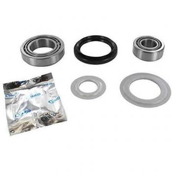 VAICO V30-7411 Kit de cojinete de rueda