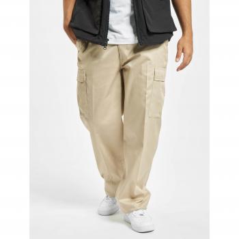 Pantalon de travail Brandit US Ranger beige S à XXL pour Homme