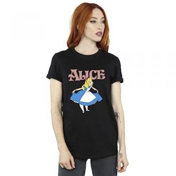 Dreamy Wonderland Cotton Top