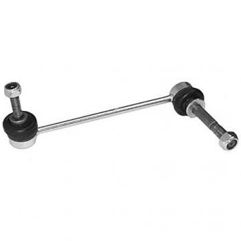 METZGER 53048812 Bielletta barra stabilizzatrice