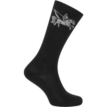 Chaussettes Équestres Pegasus