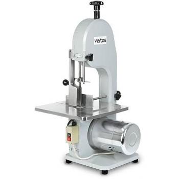 Sierra Profesional para Carne y Huesos VERTES 750W