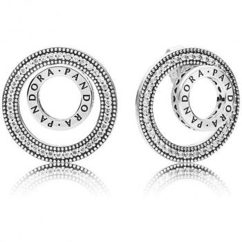 Joyería Pandora 297446CZ