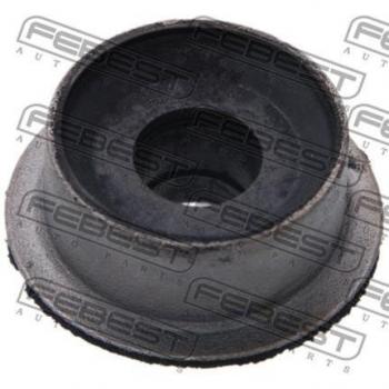 FEBEST Radiator Mounting Rubber MSB-742