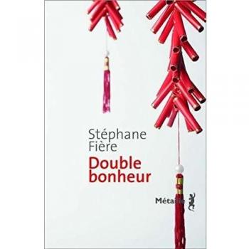 Double Bonheur