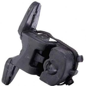 Bosal 255188 Exhaust System Hanger Mounting Support