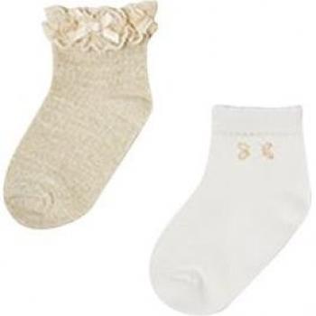 Mayoral Doppelsocken
