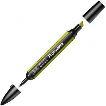 Encre à base d'alcool Promarker