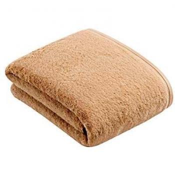 Vegan Life Tibet – Éponge de bain 100 × 150 cm