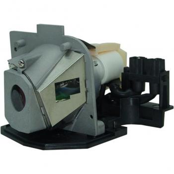 Lámpara BL-FS180B – Reemplazo para Proyectores NOBO: S22E, S25, X22C, X25, EP720, EP720i, EP721, EP721i, EP721MX, EP726, EP726i