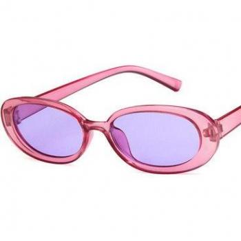 Jahrgangs Sonnenbrille für Fahrer