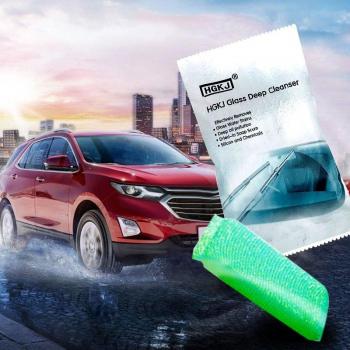 Hgkj Auto Oppervlak Glas Verwijderaar
